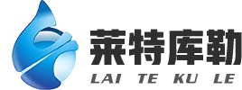 東華金具，電力金具 東華機(jī)電有限公司